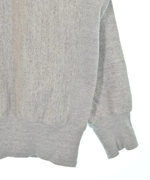 Americana Sweatshirts