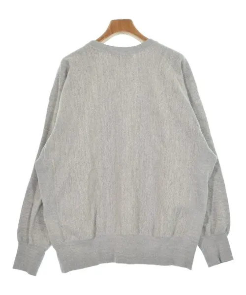 Americana Sweatshirts