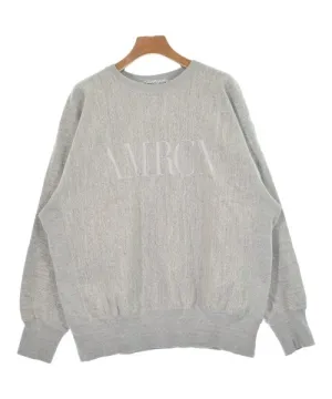 Americana Sweatshirts