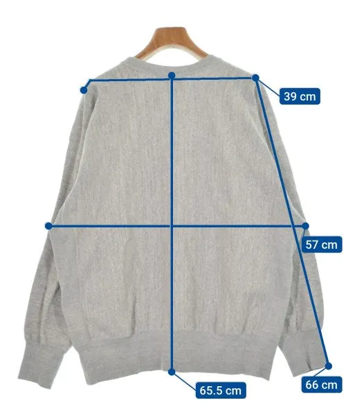 Americana Sweatshirts