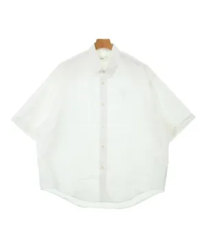 Ami Casual shirts