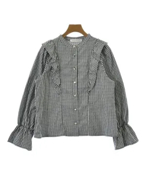As Know As Casual shirts