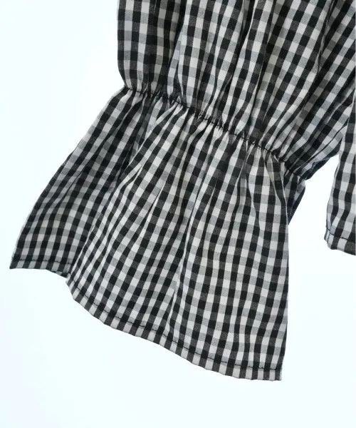 As Know As Casual shirts
