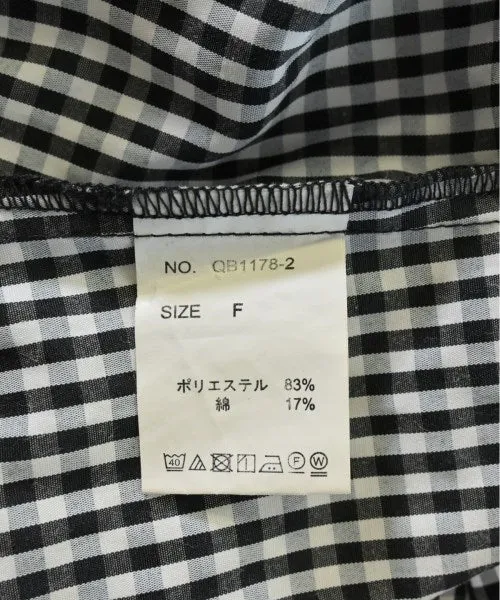 As Know As Casual shirts