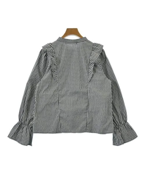 As Know As Casual shirts
