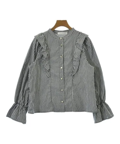 As Know As Casual shirts