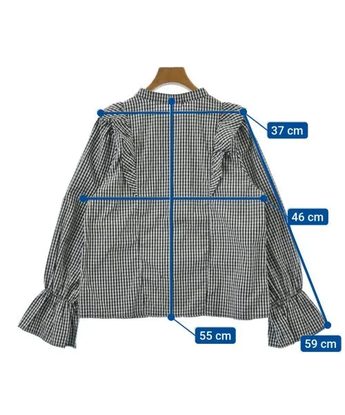 As Know As Casual shirts