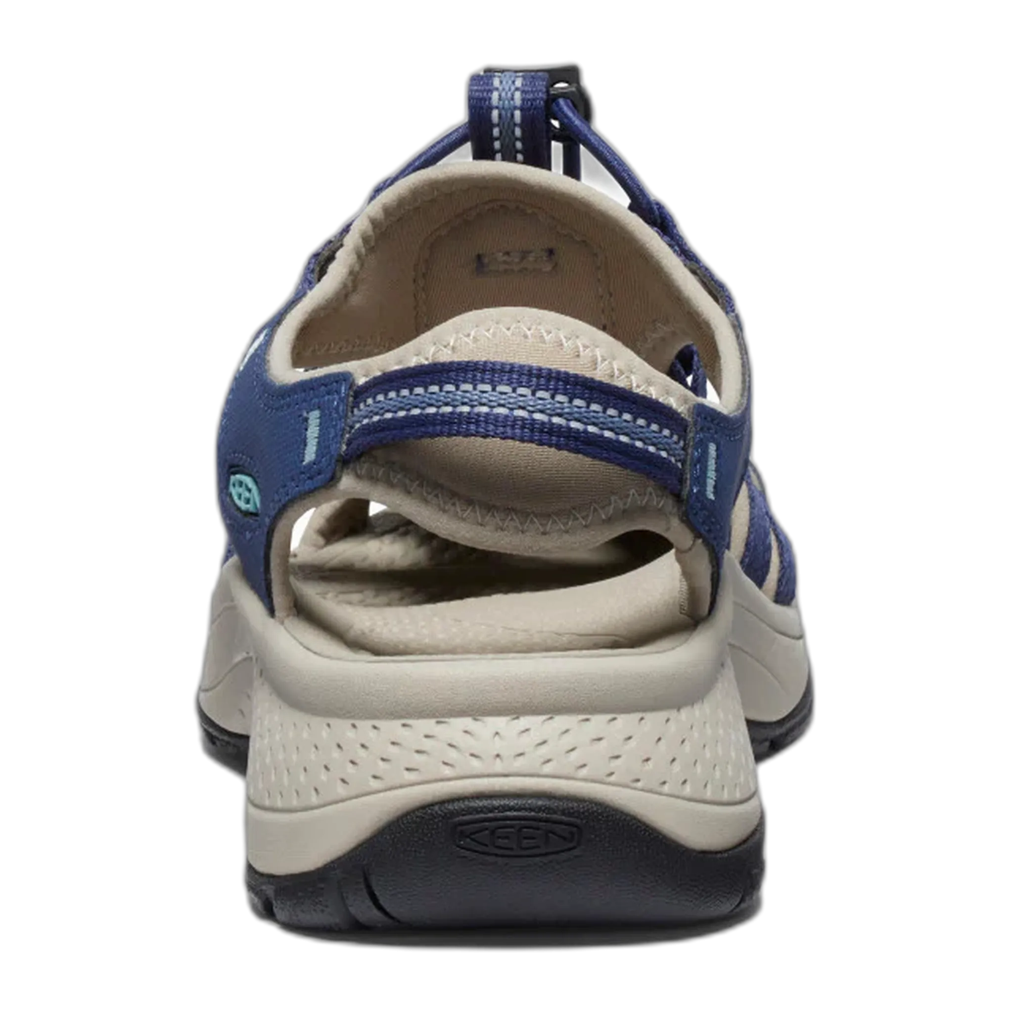 Astoria West Sandal