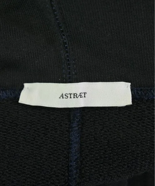 ASTRAET Sweatshirts