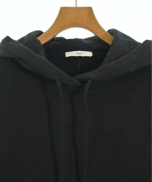 ASTRAET Sweatshirts