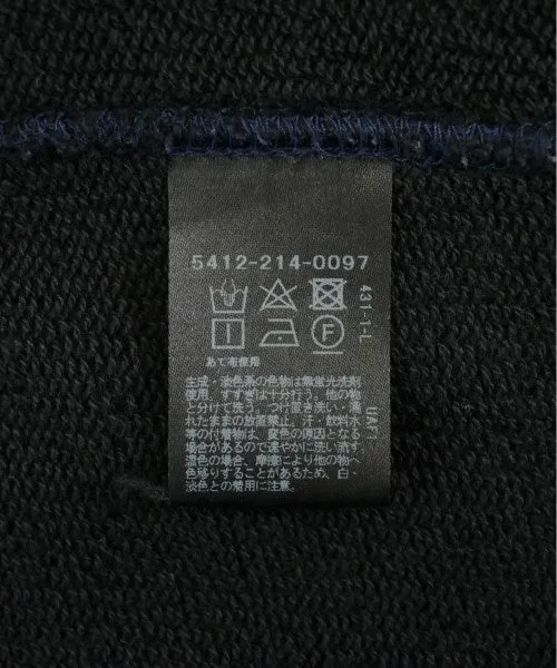 ASTRAET Sweatshirts