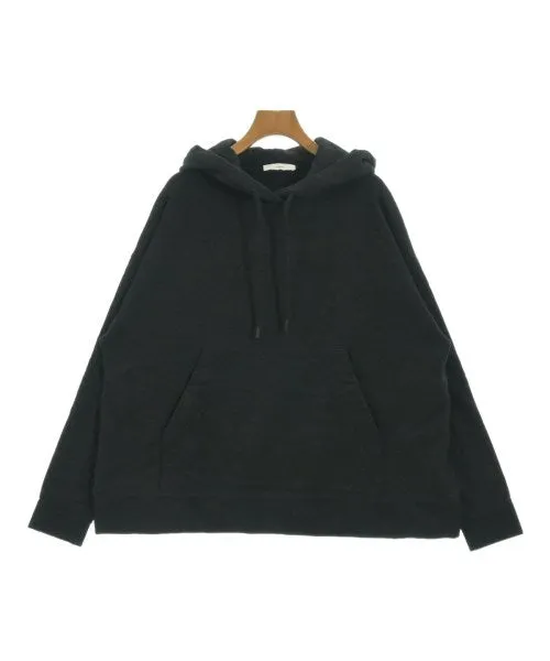 ASTRAET Sweatshirts