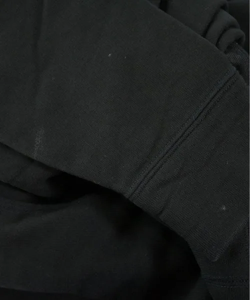 ASTRAET Sweatshirts
