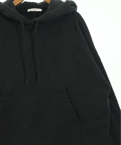 ASTRAET Sweatshirts