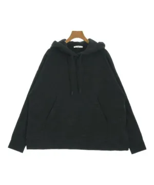 ASTRAET Sweatshirts