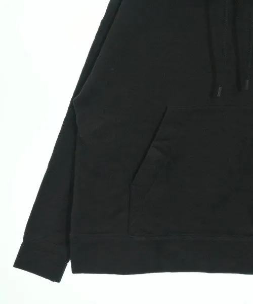 ASTRAET Sweatshirts