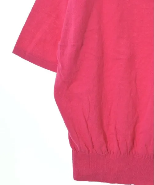 ATON Polo Shirts