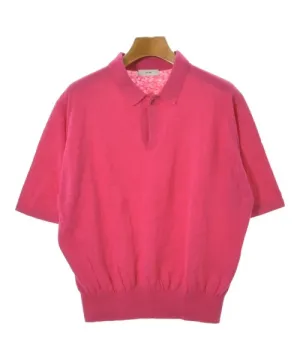 ATON Polo Shirts