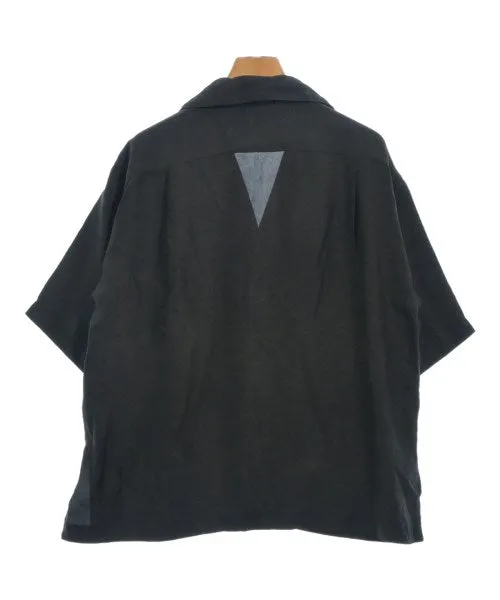 AURALEE Casual shirts
