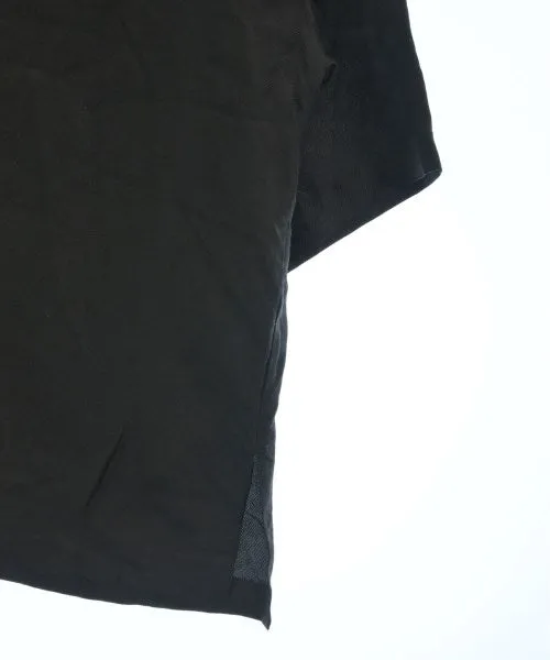 AURALEE Casual shirts