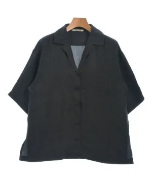 AURALEE Casual shirts