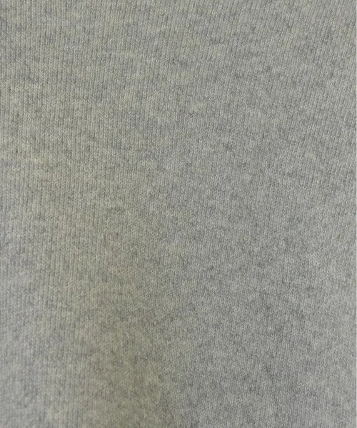 AWA BY UKUU PROJECT Sweatshirts