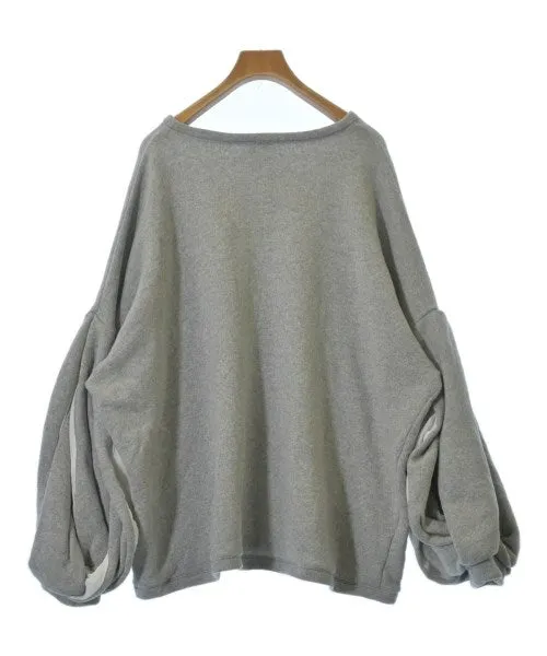 AWA BY UKUU PROJECT Sweatshirts