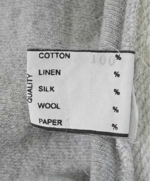 AWA BY UKUU PROJECT Sweatshirts