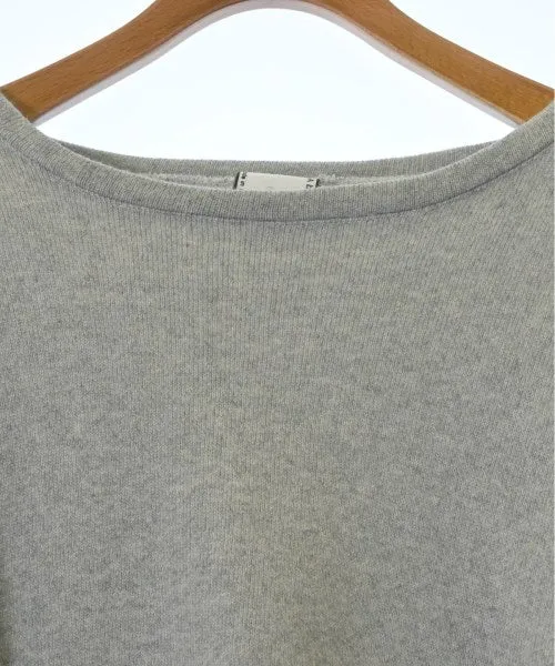 AWA BY UKUU PROJECT Sweatshirts