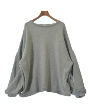 AWA BY UKUU PROJECT Sweatshirts