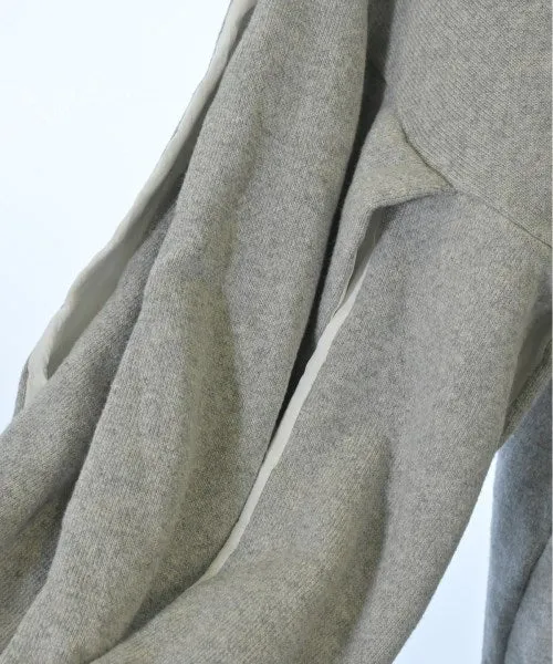 AWA BY UKUU PROJECT Sweatshirts