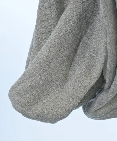AWA BY UKUU PROJECT Sweatshirts