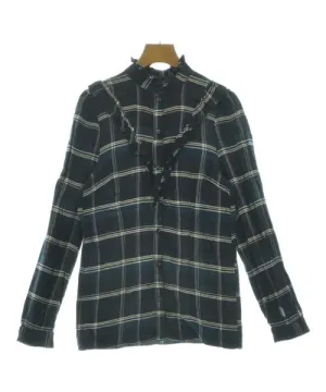 BAUM UND PFERDGARTEN Casual shirts