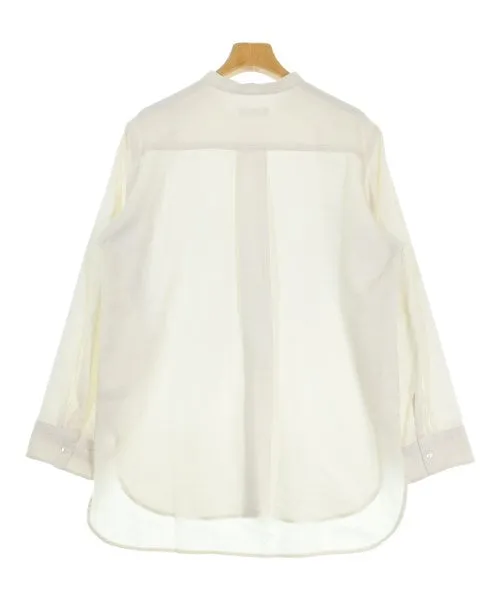 BEAUTY&YOUTH UNITED ARROWS Casual shirts
