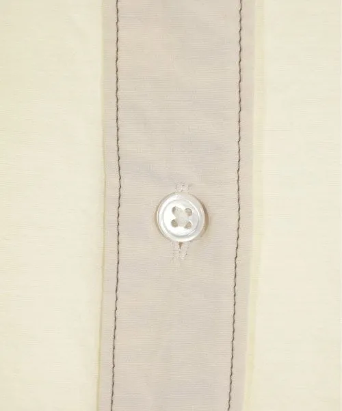 BEAUTY&YOUTH UNITED ARROWS Casual shirts
