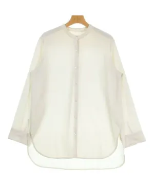 BEAUTY&YOUTH UNITED ARROWS Casual shirts