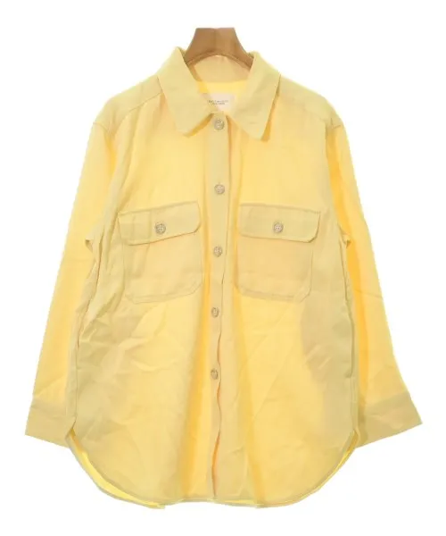 BEAUTY&YOUTH UNITED ARROWS Casual shirts