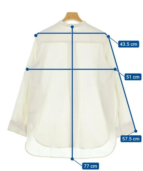 BEAUTY&YOUTH UNITED ARROWS Casual shirts
