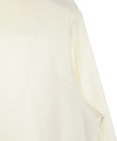 BEAUTY&YOUTH UNITED ARROWS Casual shirts