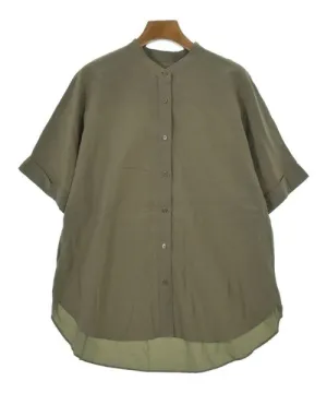 BEAUTY&YOUTH UNITED ARROWS Casual shirts