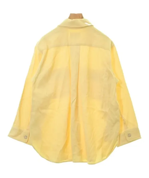 BEAUTY&YOUTH UNITED ARROWS Casual shirts