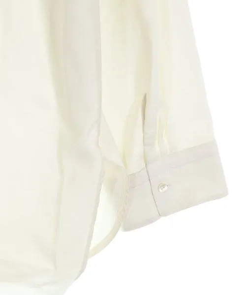 BEAUTY&YOUTH UNITED ARROWS Casual shirts