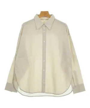 BEAUTY&YOUTH UNITED ARROWS Casual shirts