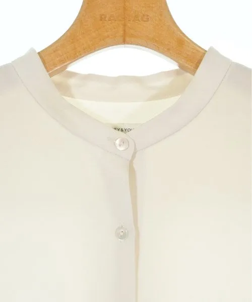 BEAUTY&YOUTH UNITED ARROWS Casual shirts