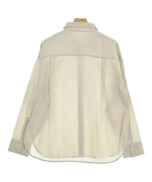 BEAUTY&YOUTH UNITED ARROWS Casual shirts