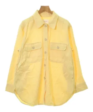 BEAUTY&YOUTH UNITED ARROWS Casual shirts