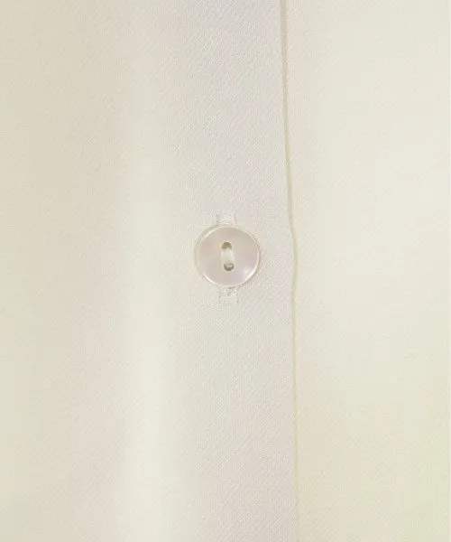 BEAUTY&YOUTH UNITED ARROWS Casual shirts