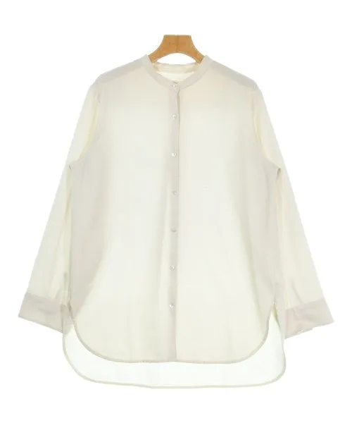 BEAUTY&YOUTH UNITED ARROWS Casual shirts