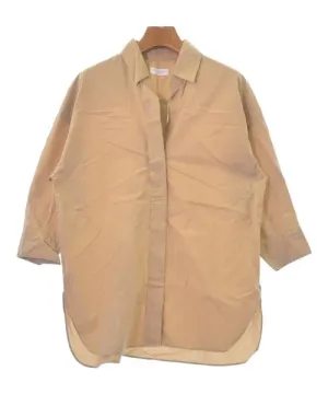 BEAUTY&YOUTH UNITED ARROWS Casual shirts