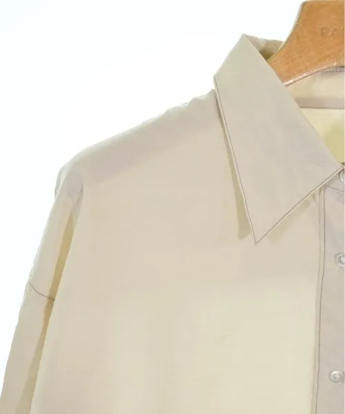 BEAUTY&YOUTH UNITED ARROWS Casual shirts